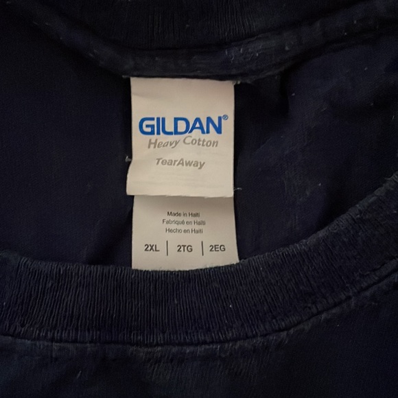 Boston sports team logos short sleeve T shirt - Picture 3 of 3